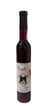 Burgdorf’s NV Purrrr-fection, Black Raspberries, Michigan